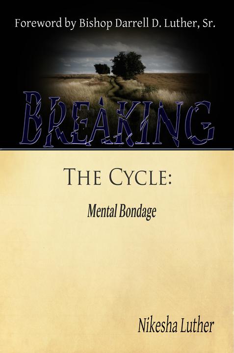 Breaking the Cycle: Mental Bondage